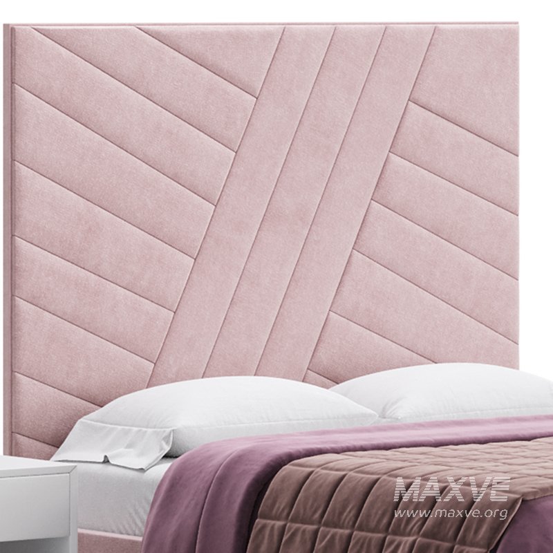 Remy kids bed - Image 4