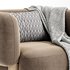 Arklow armchair by Divan - Thumbnail 4