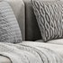 Rope Sofa By Architonic - Thumbnail 4