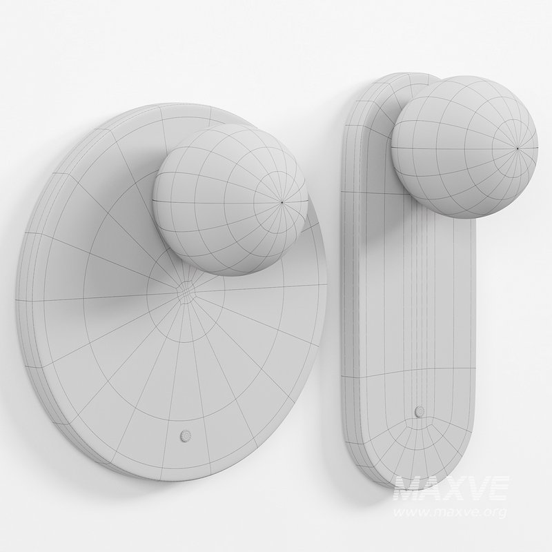 STIAN Sconce Wall Lamp by lampatron - Image 4