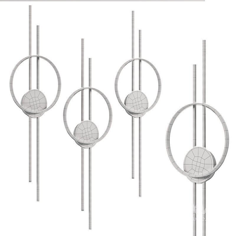 Sconce ACTION - Image 4