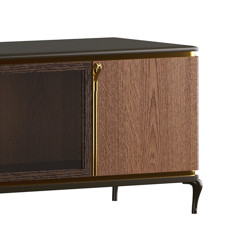 Arredamenti DILAN - Image 8