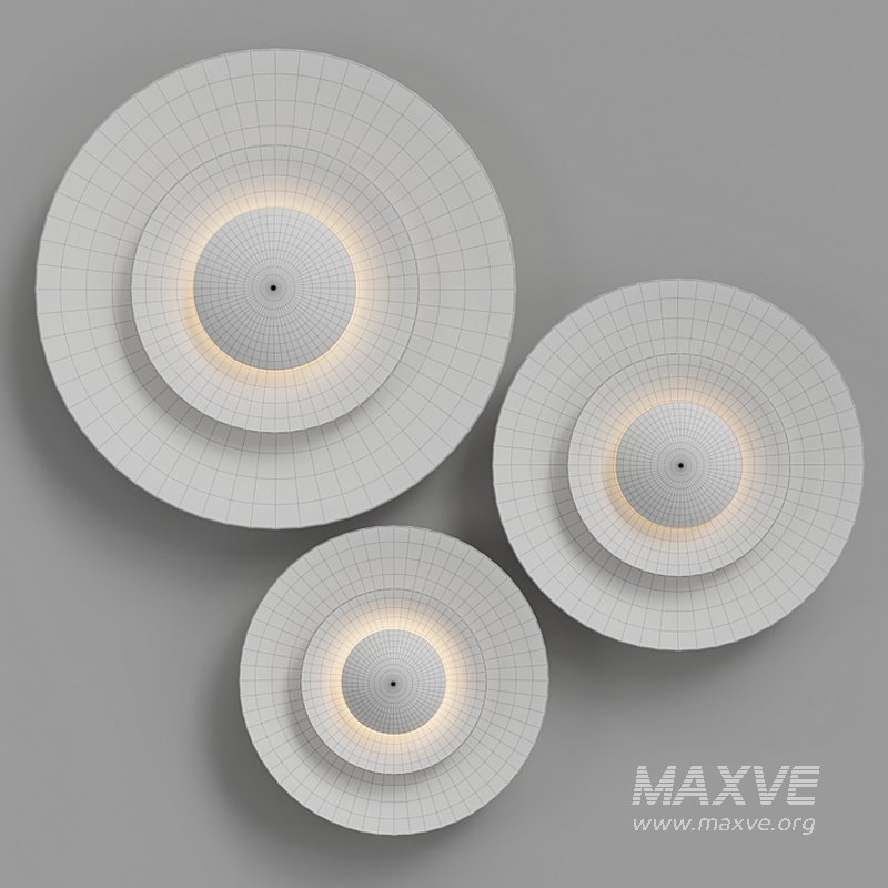 Deva Wall Light - Image 3