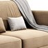 Larson Sofa By Felis - Thumbnail 4