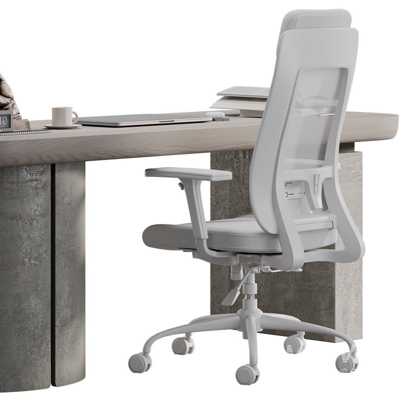 Workplace 05 - Image 5