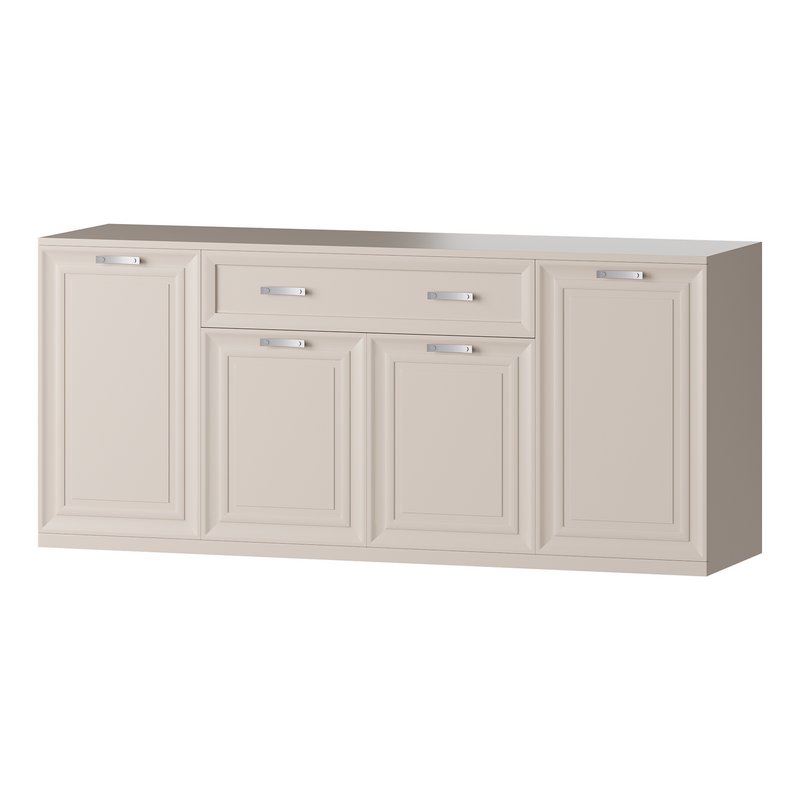 MARONESE ACF 54M204 - Image 4