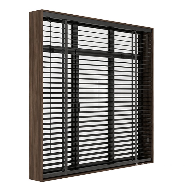 Window set - Image 2