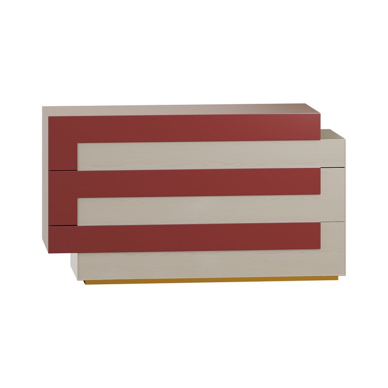 ETRO Home Interiors - Image 1