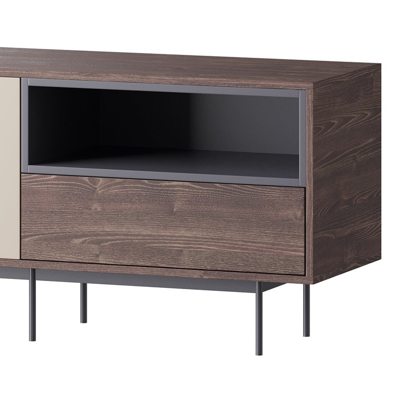 TUMBA ASTRA 2 mini - Image 3