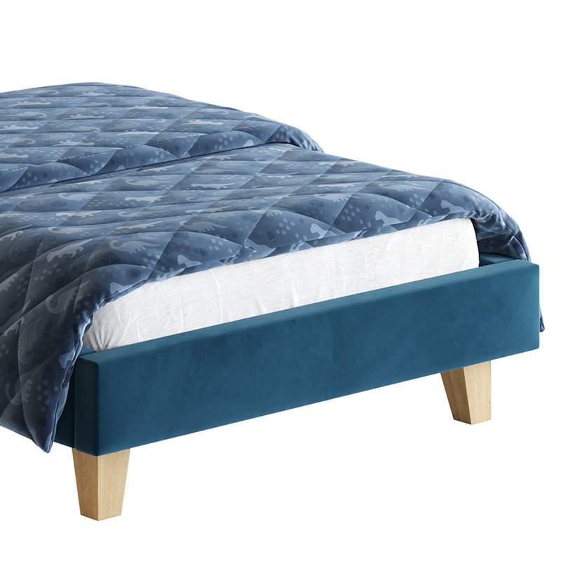 Willem-Legs 120 - Image 2