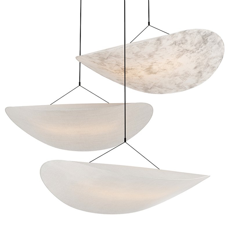Tense_Pendant_Light - Image 2