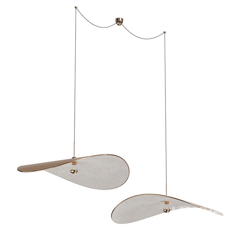 Ariane_collection_light - Image 1