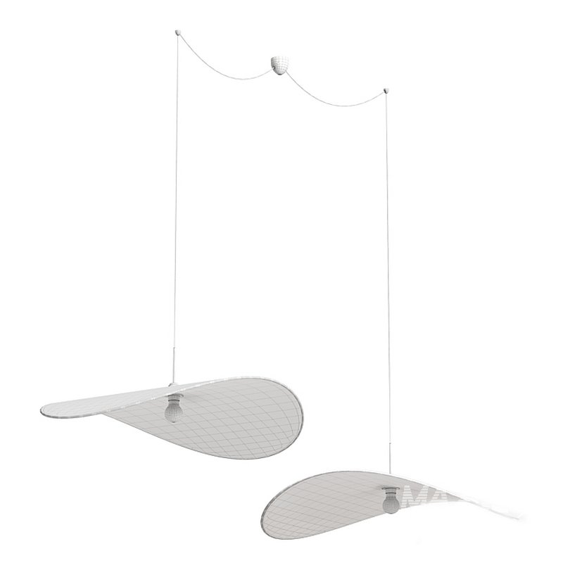 Ariane_collection_light - Image 3