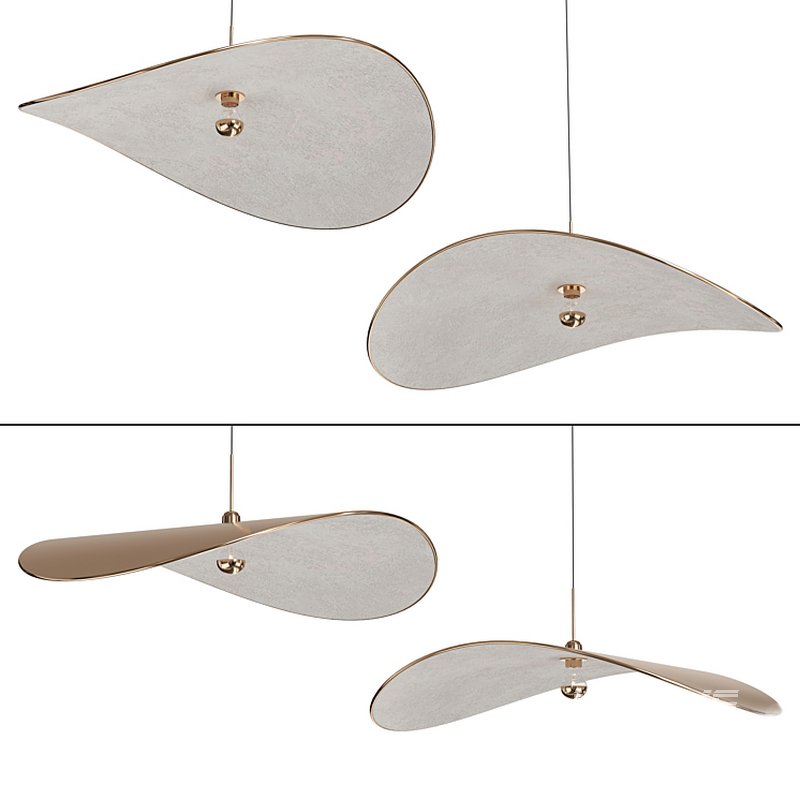 Ariane_collection_light - Image 2