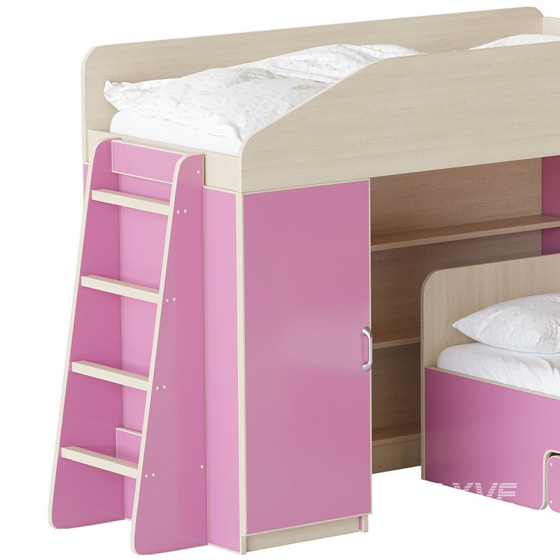 Bed Legend - Image 3