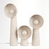 Soniah_Floor_Lamp - Thumbnail 2