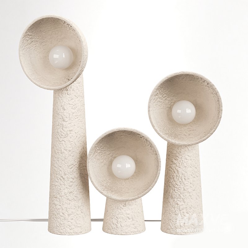 Soniah_Floor_Lamp - Image 2