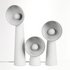 Soniah_Floor_Lamp - Thumbnail 3