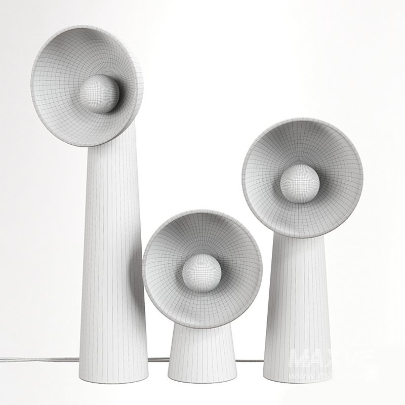Soniah_Floor_Lamp - Image 3