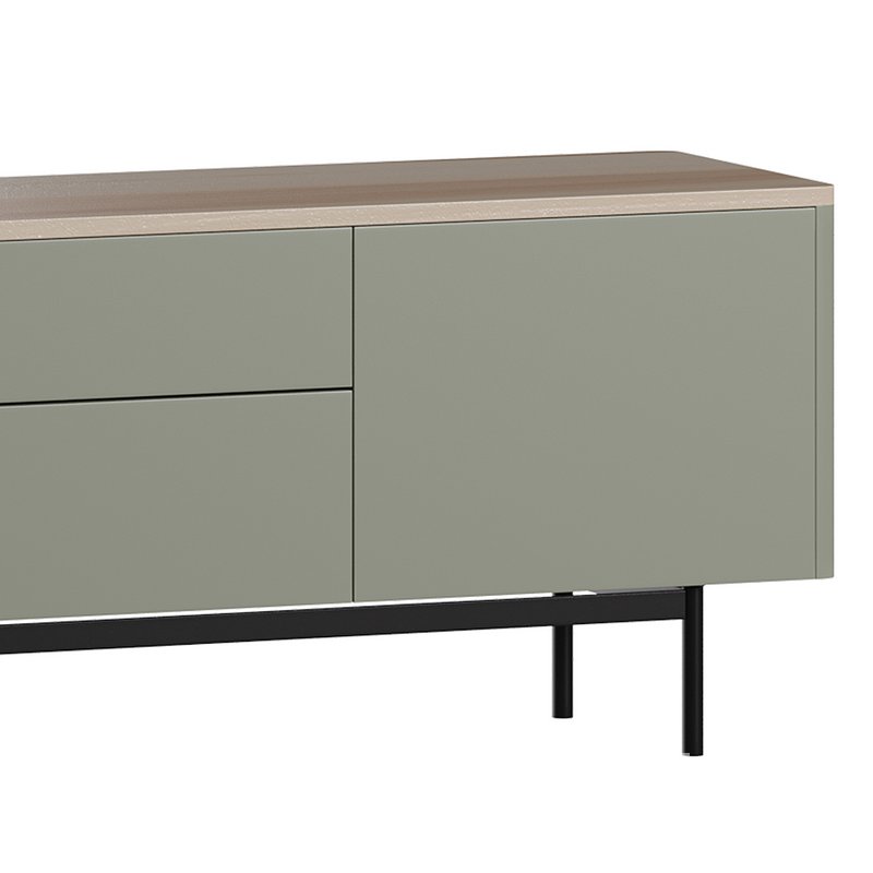 STANDARD LUNA 2 - Image 3