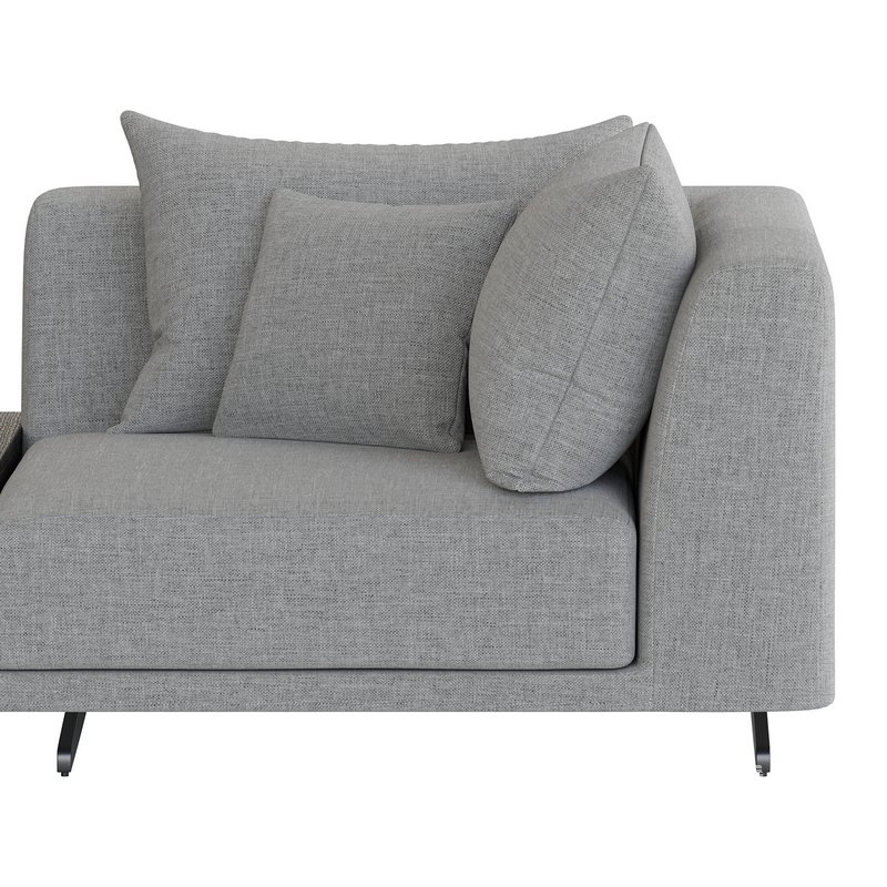 endless sofa - Image 4