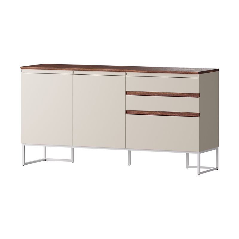 Tomasella Gruppo REGOLO - Image 3