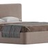 Tadao bed with compartment - Thumbnail 4