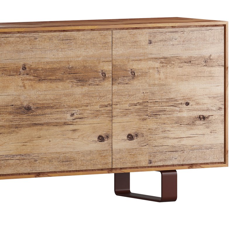 Dale Italia A-143 - Image 3