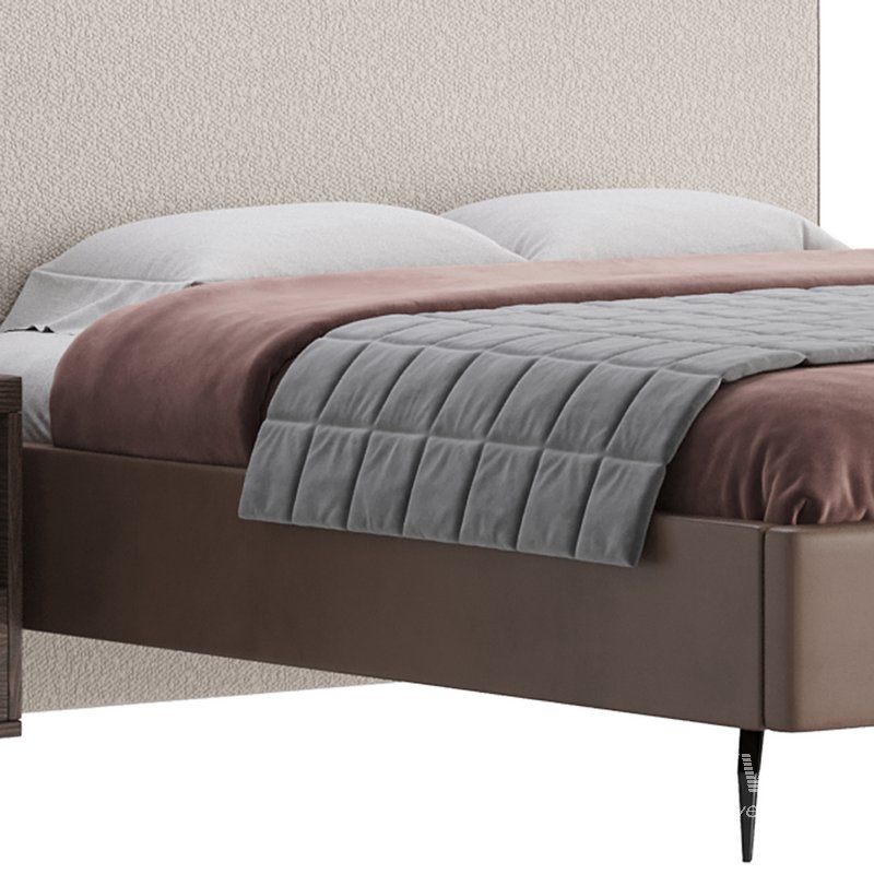 Selli BED II - Image 7