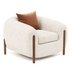 Lyla_armchair - Thumbnail 4