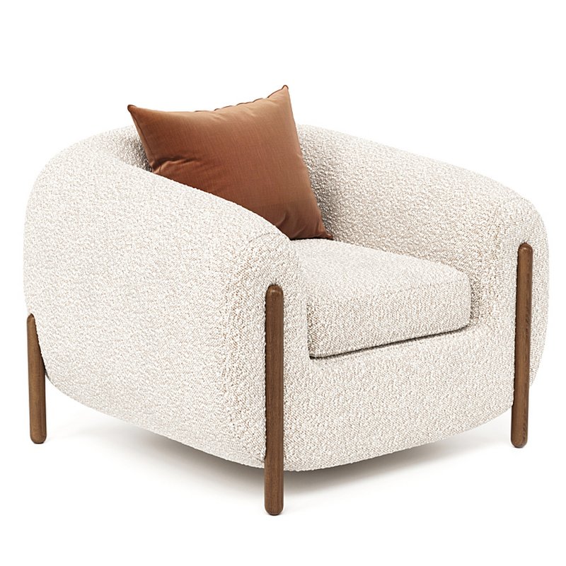 Lyla_armchair - Image 4