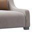 Big John Sofa - Thumbnail 4