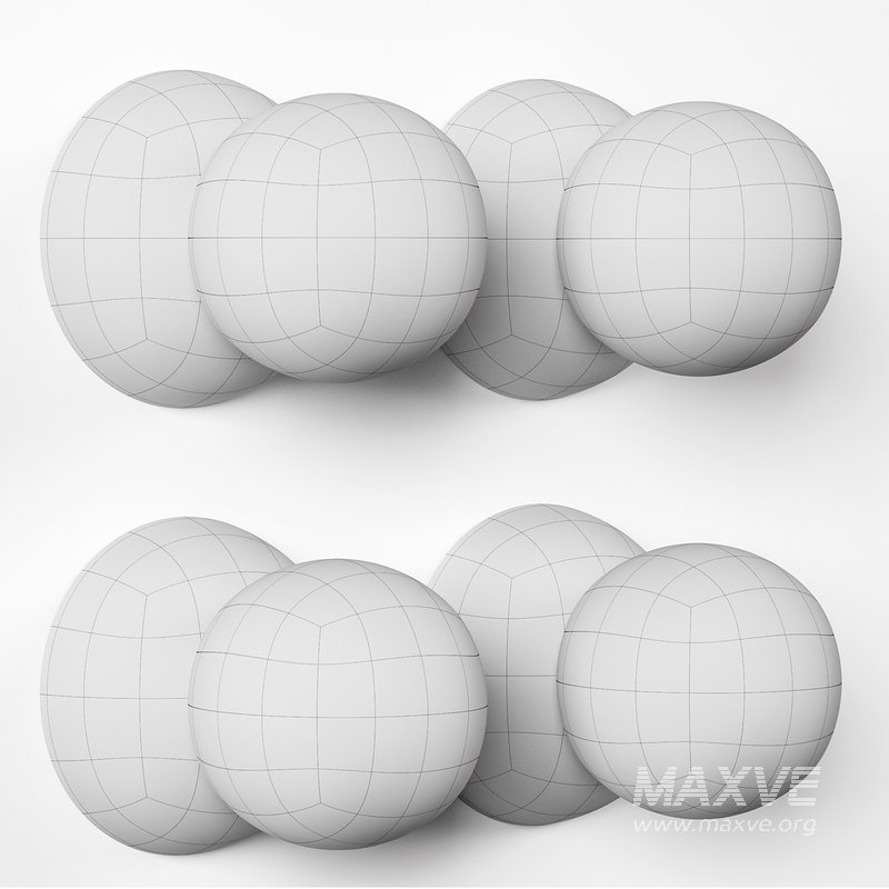 Eklipso Wall Light - Image 4