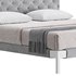 Cortina bed - Thumbnail 2