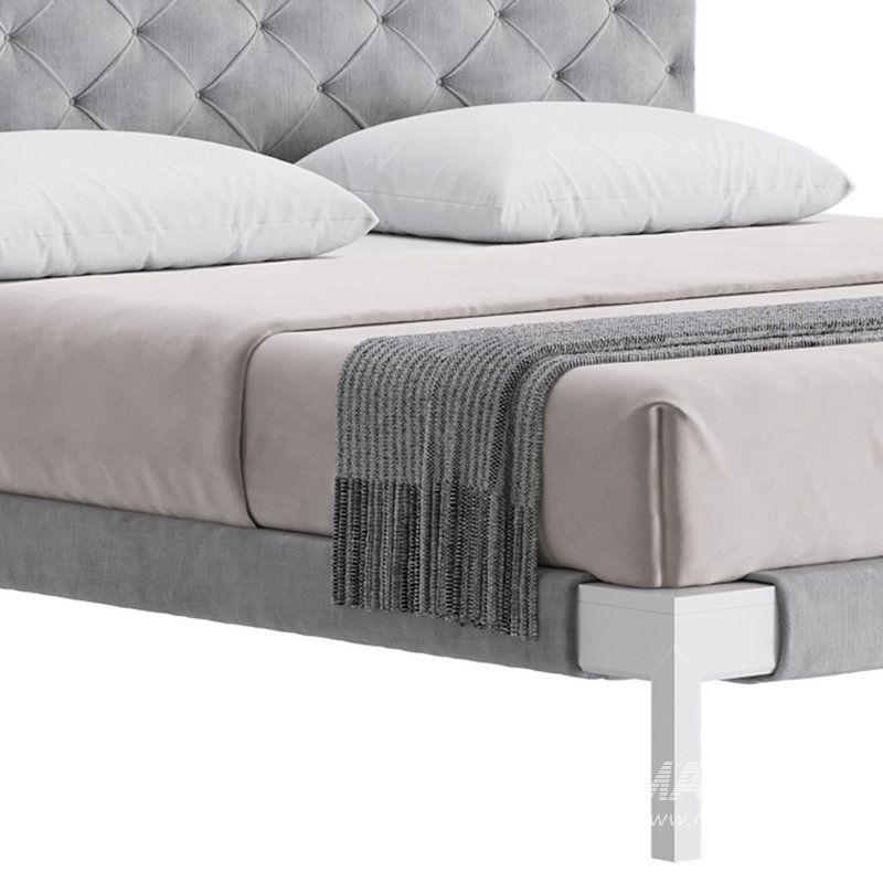 Cortina bed - Image 2