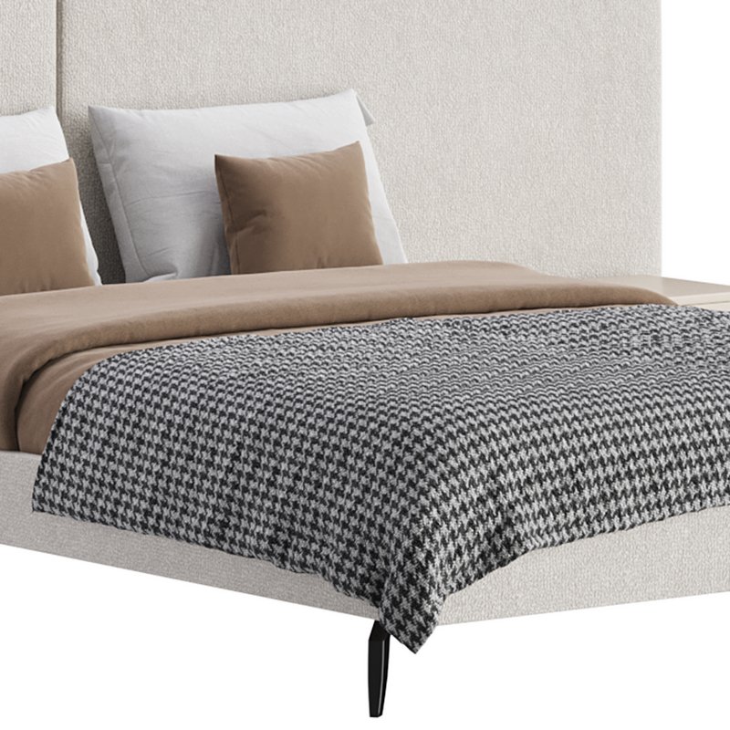 Selli bed 1 - Image 3