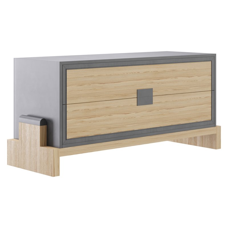 AMURA ERESIA - Image 3