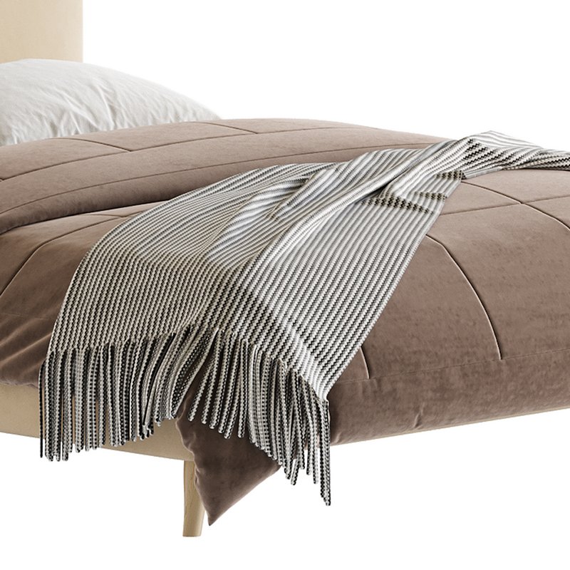 Lightsey 160 - Image 4