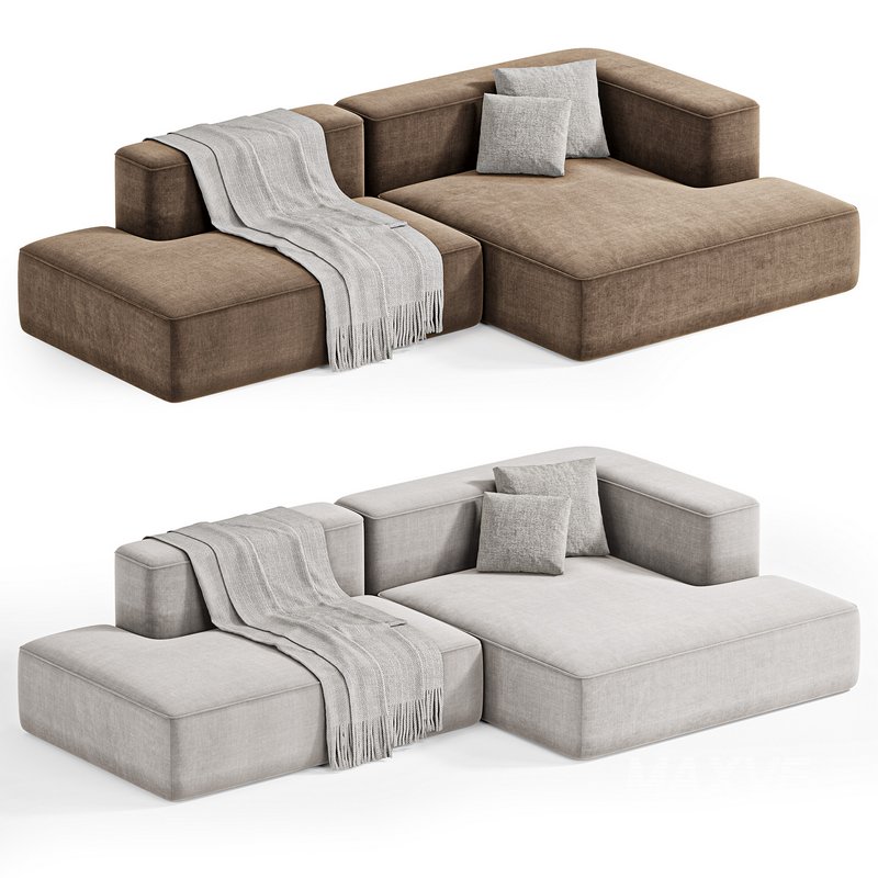 Modulli divan Leman - Image 3