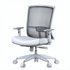 Kal Office Chair - Thumbnail 4