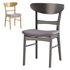 Cambrielle Upholstered Side Chair - Thumbnail 4
