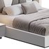 Akil Bed Design - Thumbnail 4
