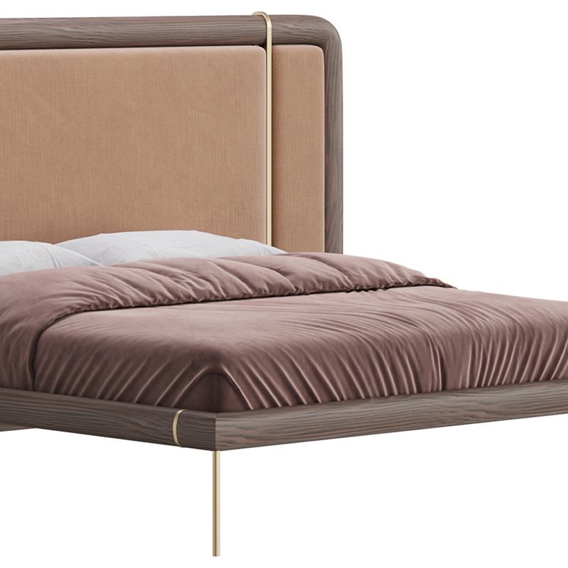 Killian BED - Image 4