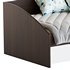 Single bed Olymp-furniture Fairy-3 - Thumbnail 2