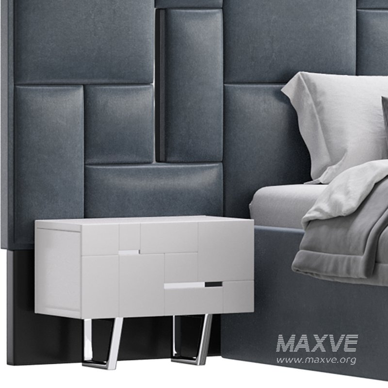 New Chelsea bedroom set - Image 4