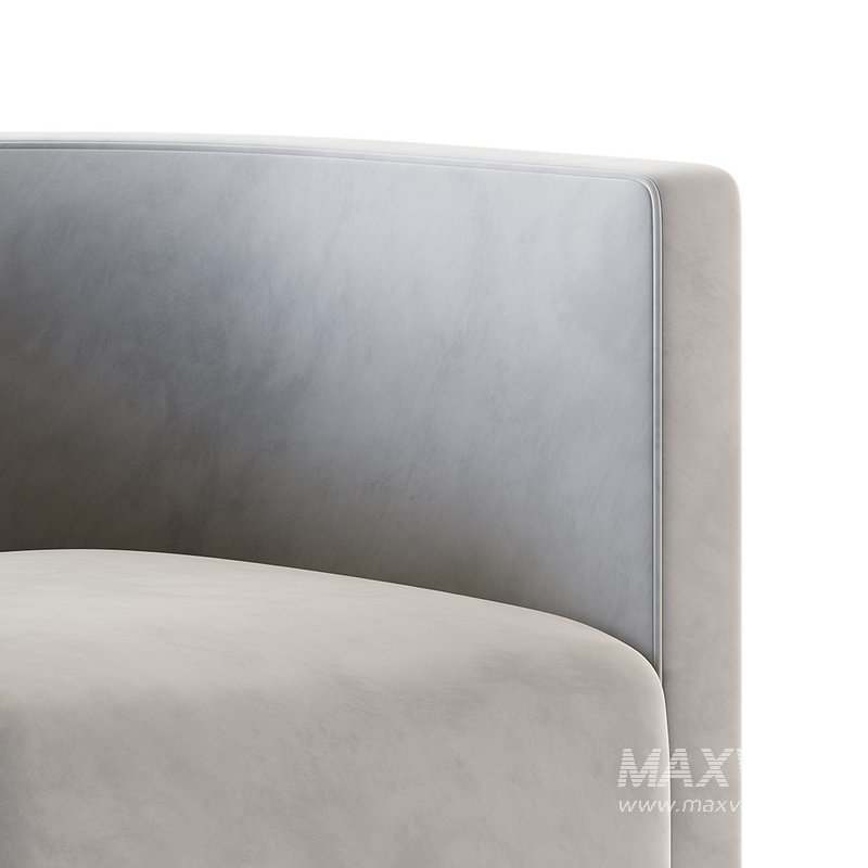 Living Divani - Image 4