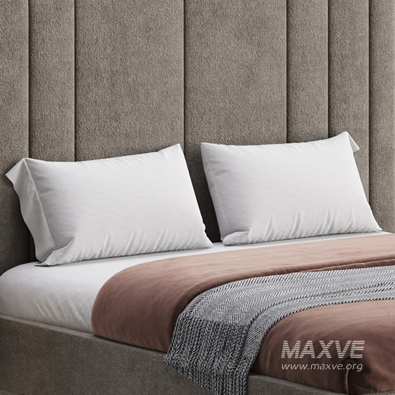 Dharmi bed - Image 2