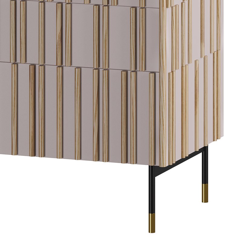 Tonin Casa - Image 2