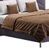 ELITE BEDROOM SET bed - Thumbnail 7