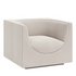 Cubo_Armchair - Thumbnail 2